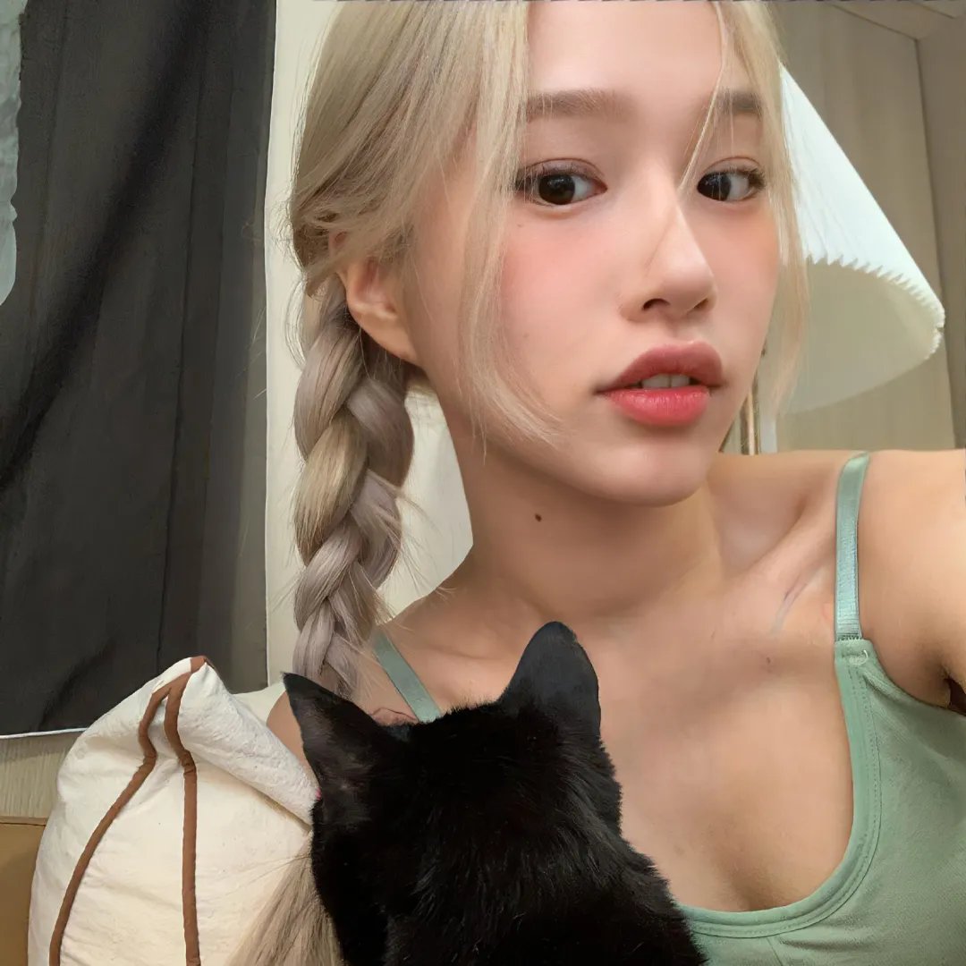 爆笑女子乐队第二季
