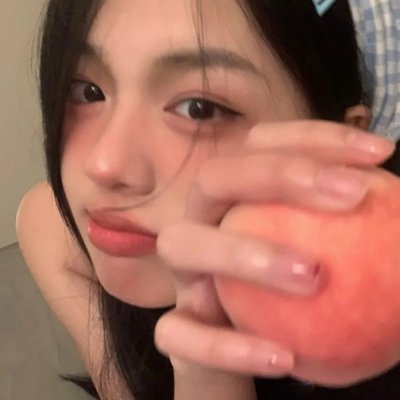 惊天追逐