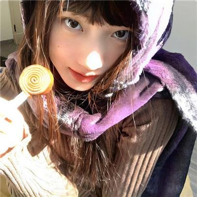 猫头鹰魔法社第一季