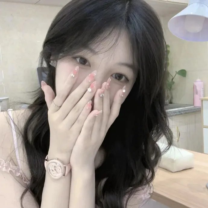 好莱坞，我爱你