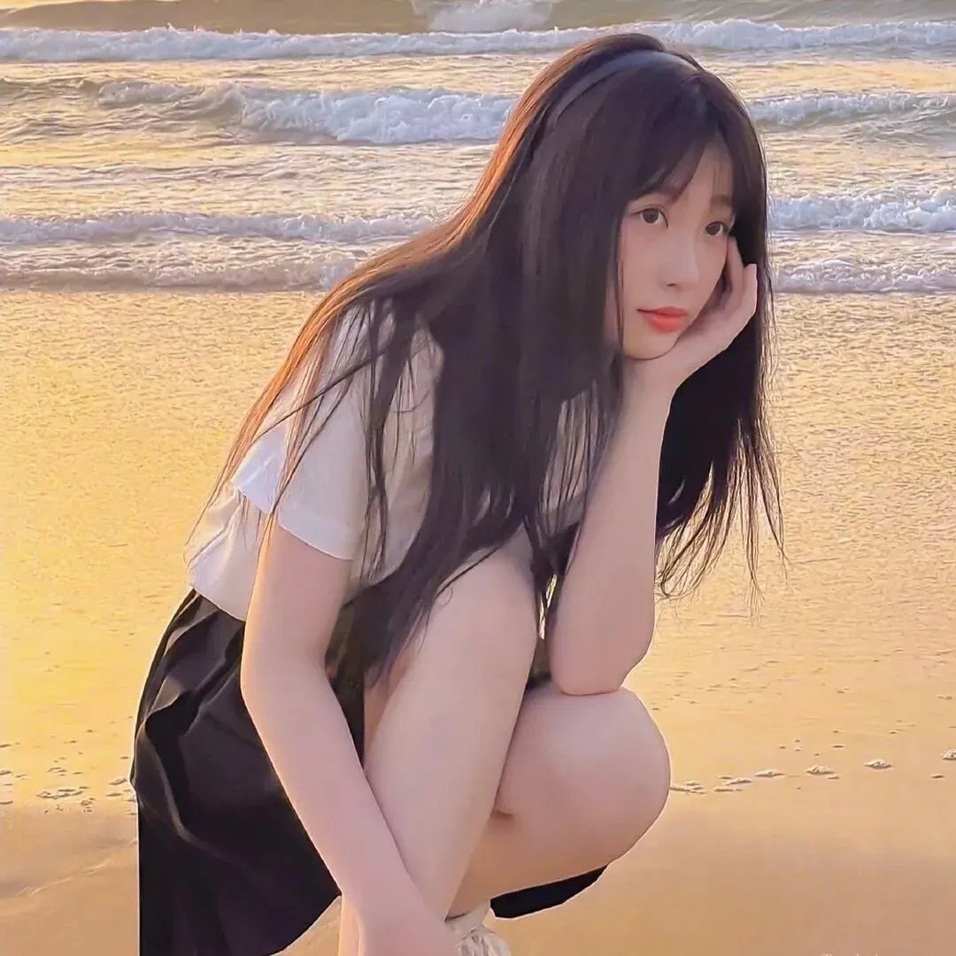 疯狂舞会
