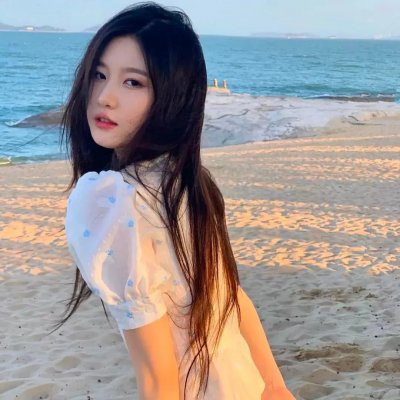 我的魔法