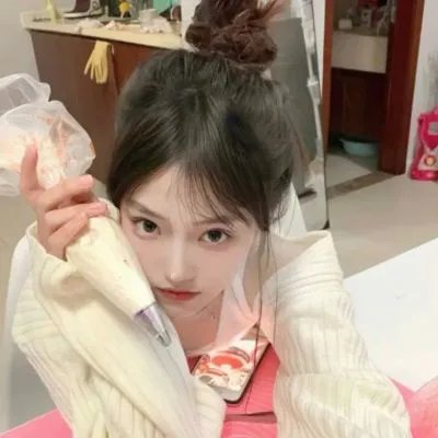 突破粤语