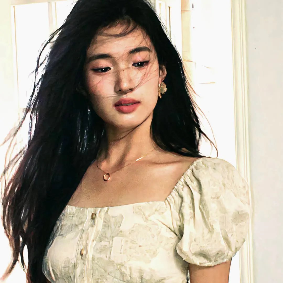 王子的本命是反派大小姐