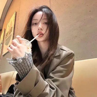 彩云