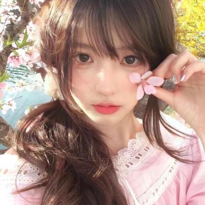 啼笑泪痕