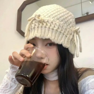 我们这一天第一季