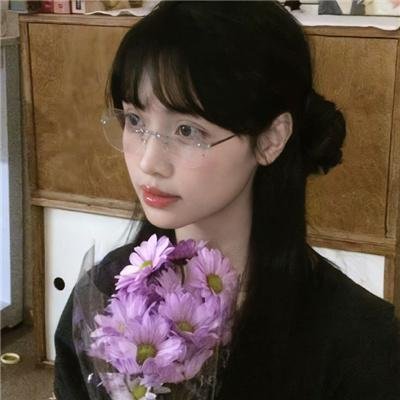 痛苦的报酬