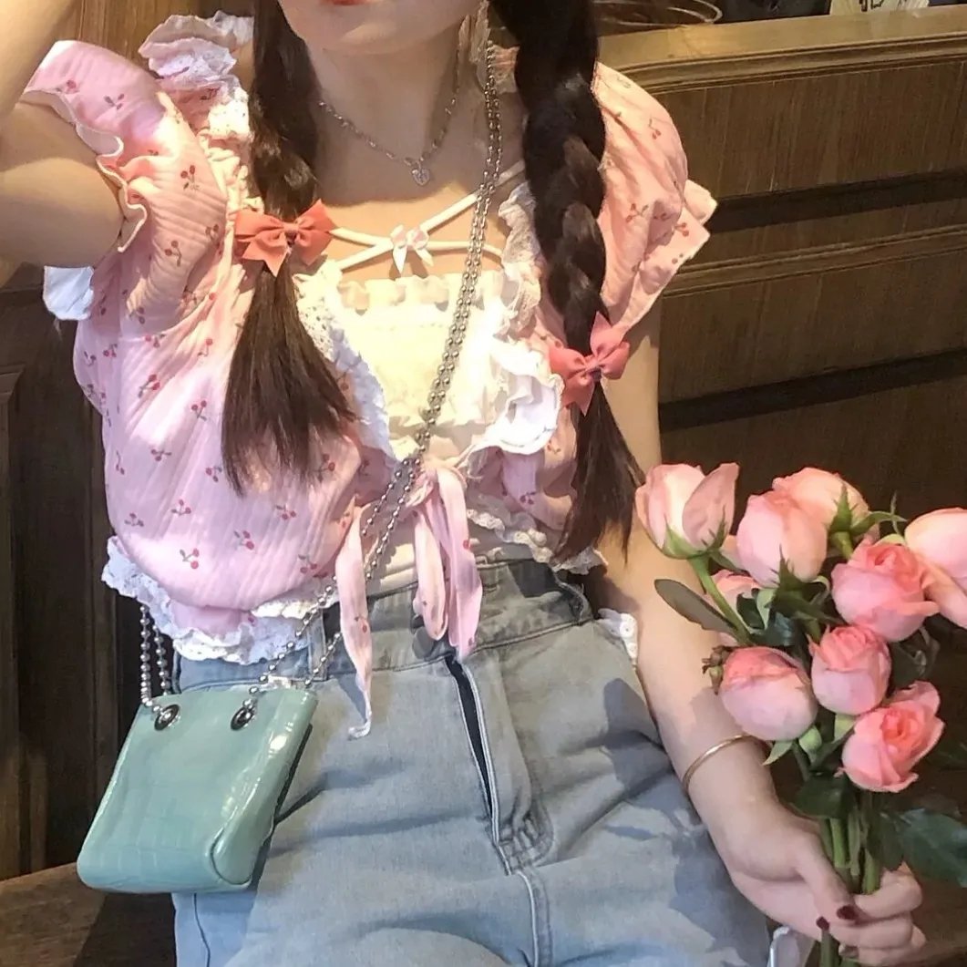 春原庄的管理人