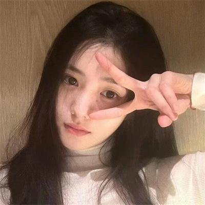 可惜不是你