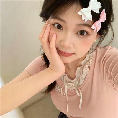 秘语梦境
