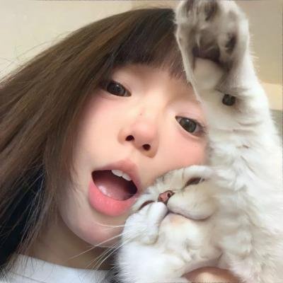 黑名单