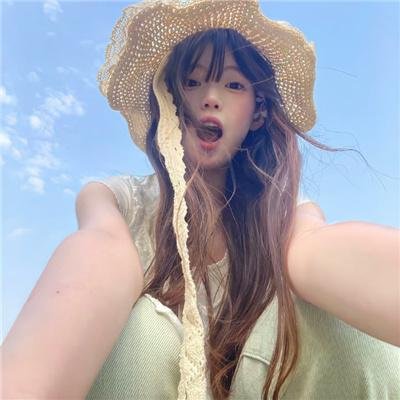 青雀成凰