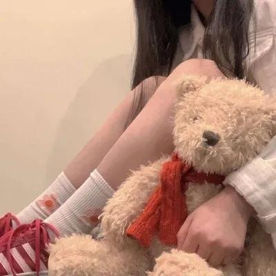 我们是演员