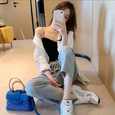杀出个未来