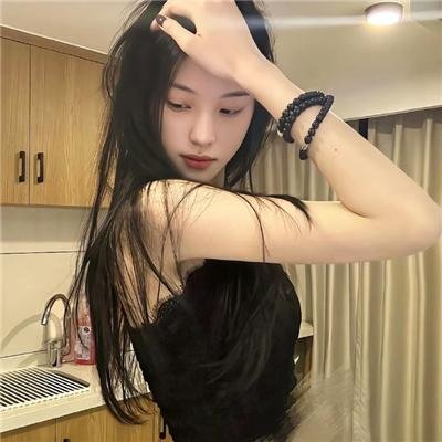 特鲁埃尔的恋人