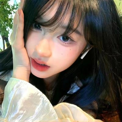 终极一家