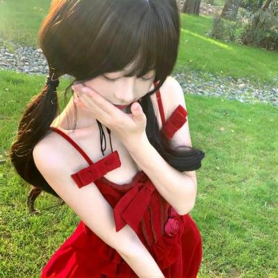 无间道3:终极无间