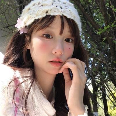大地之王