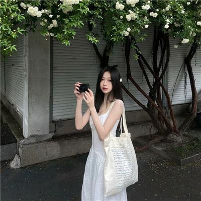 昨天是个谎言