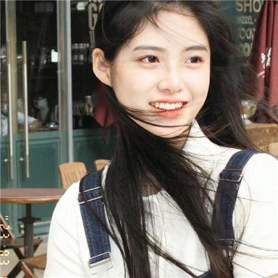 假面舞会