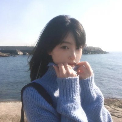 七星幻蝶墓