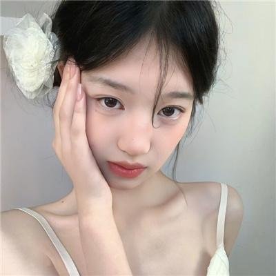 婚外情