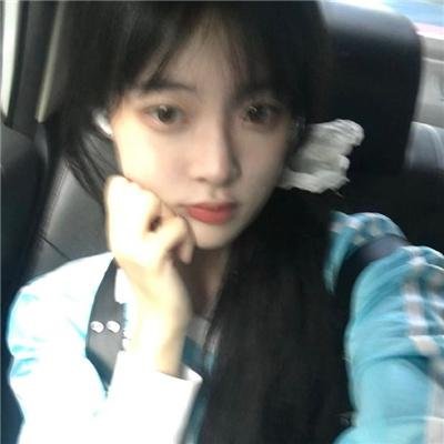 小小资产阶级