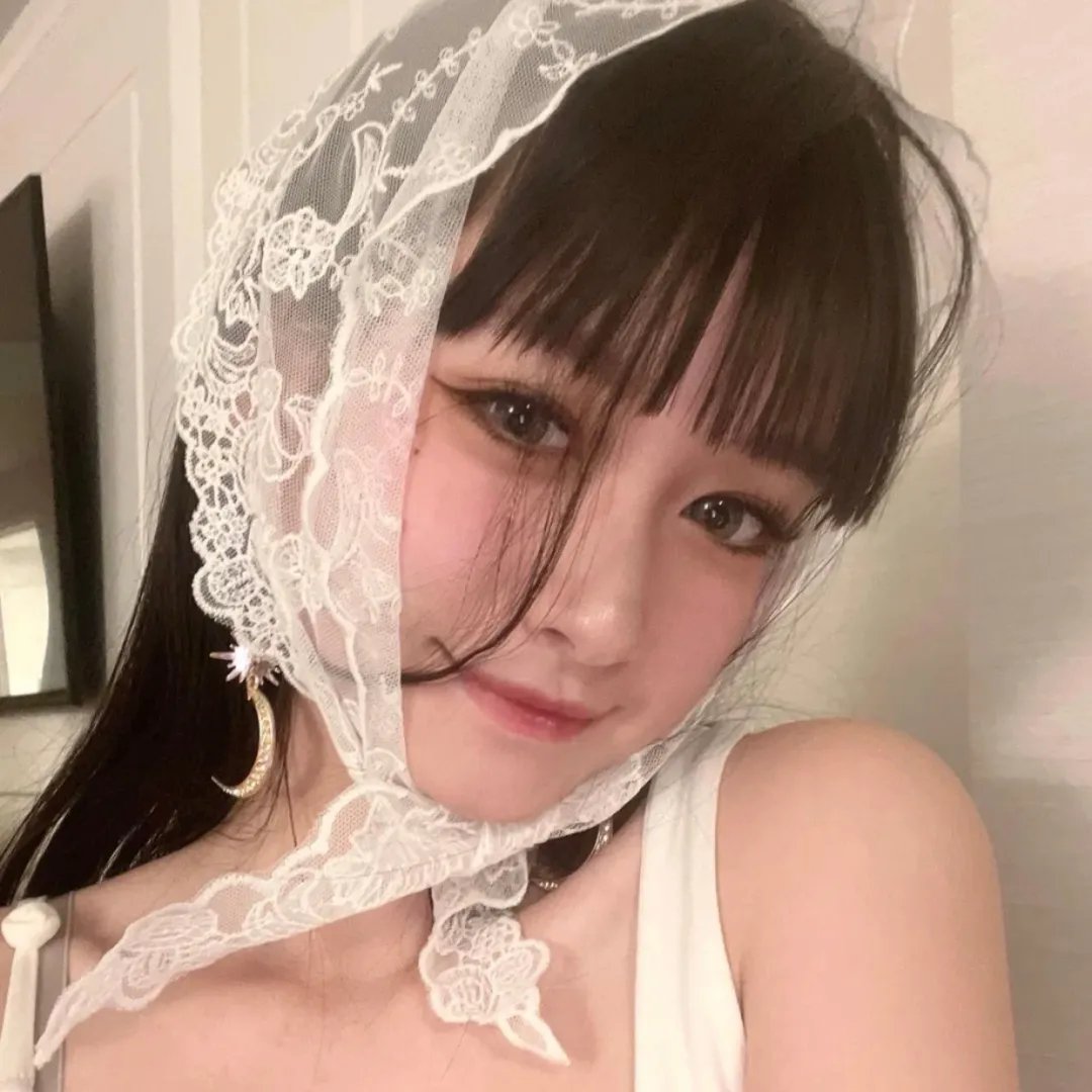 老妈上路