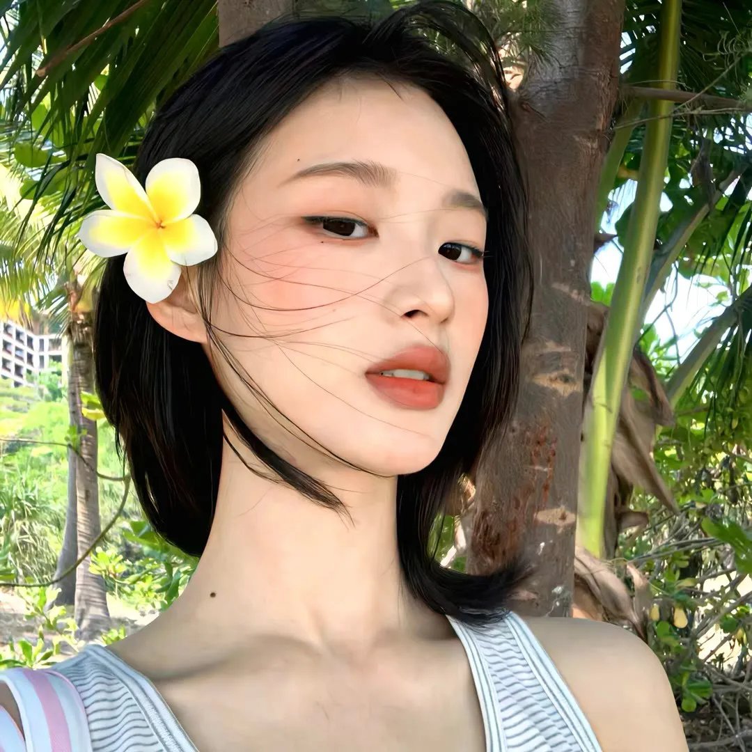 黄海