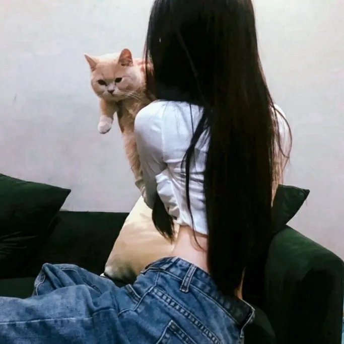鬼雾