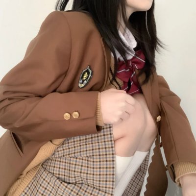 咱们裸熊第二季