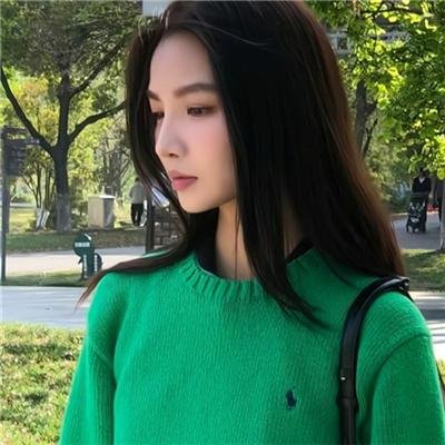 最后的使途