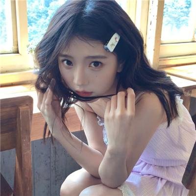 蝴蝶春梦